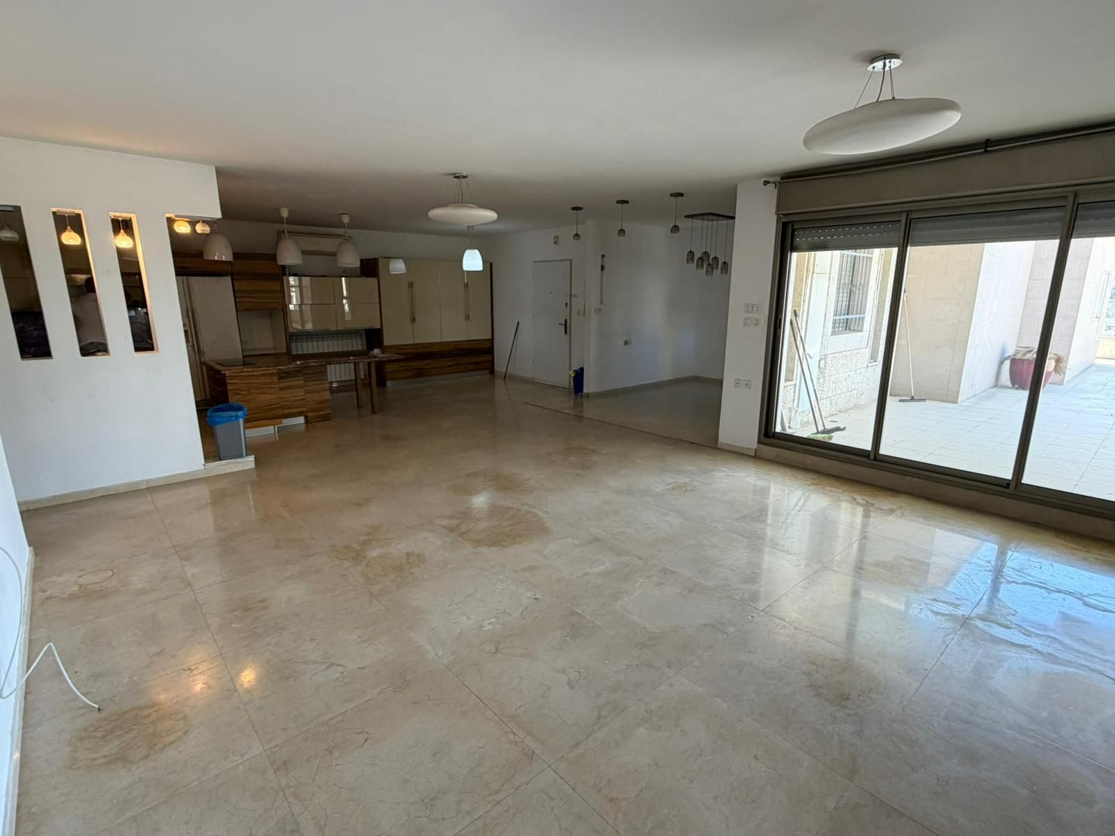 מהסמארטפון שלי